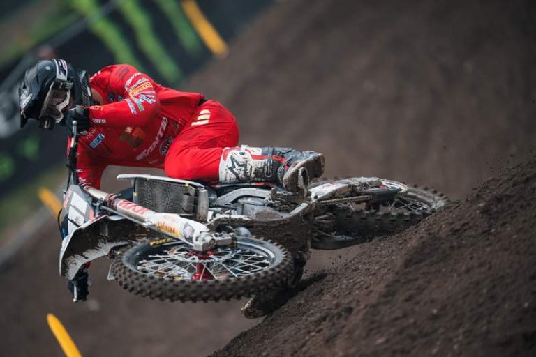 MXGP_TRENTINO-183