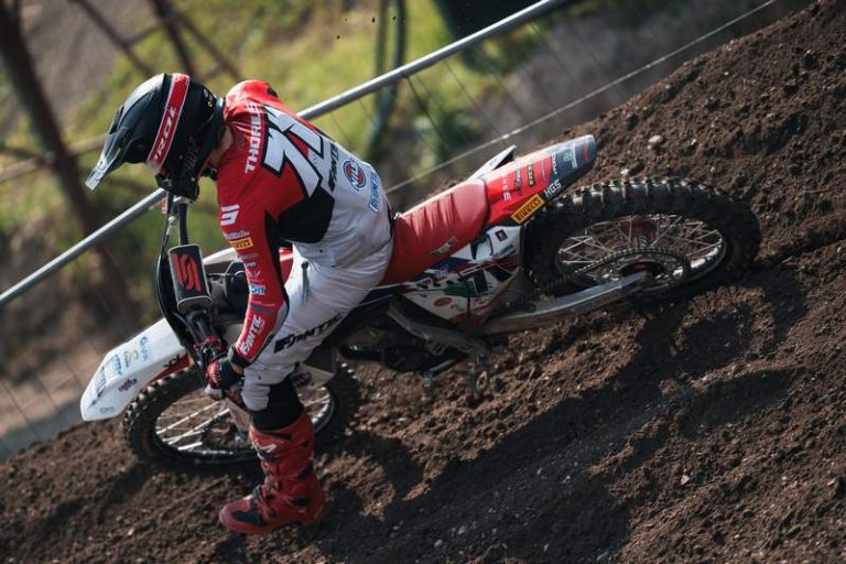 MXGP_TRENTINO-486
