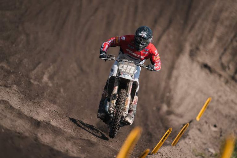 MXGP_TRENTINO-490