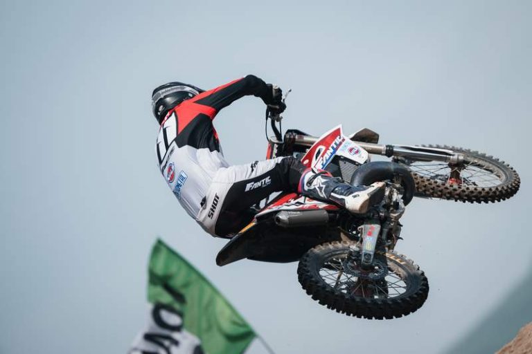 MXGP_TRENTINO-493