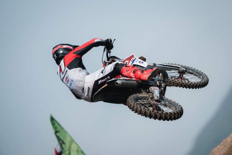 MXGP_TRENTINO-494