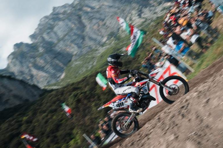 MXGP_TRENTINO-496