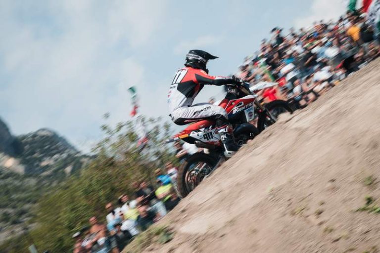 MXGP_TRENTINO-498