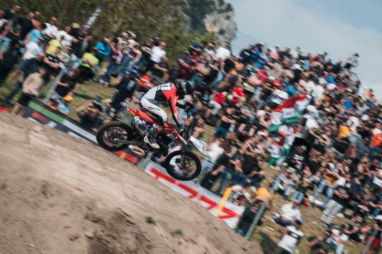 MXGP_TRENTINO-500
