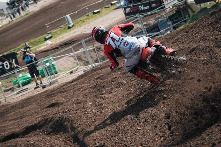 MXGP_TRENTINO-502