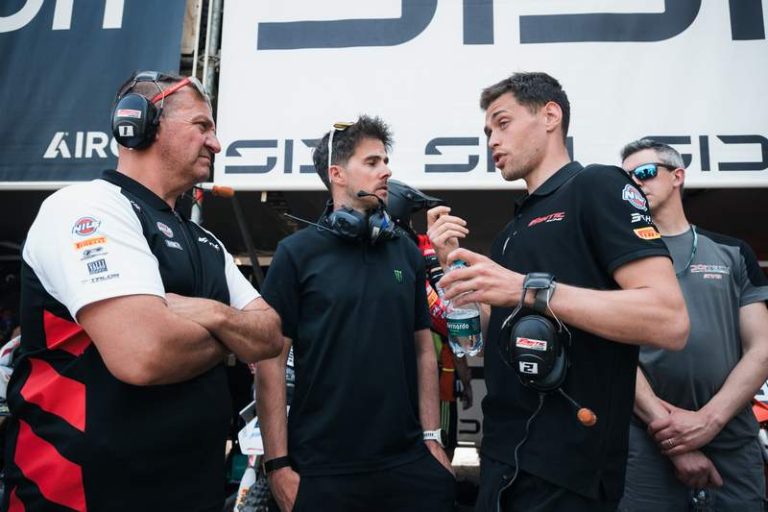 MXGP_TRENTINO-505