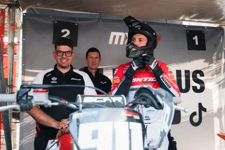 MXGP_TRENTINO-506