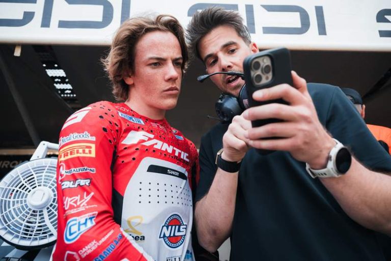 MXGP_TRENTINO-509