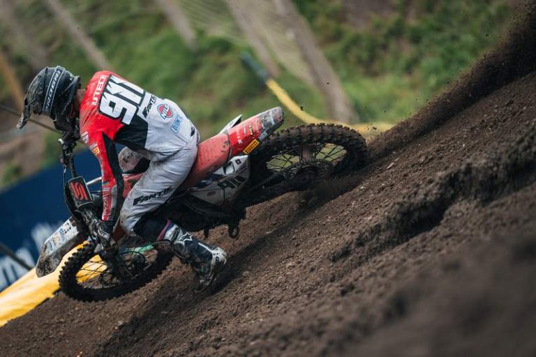MXGP_TRENTINO-902