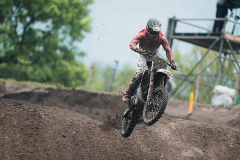 MXGP_TRENTINO-904