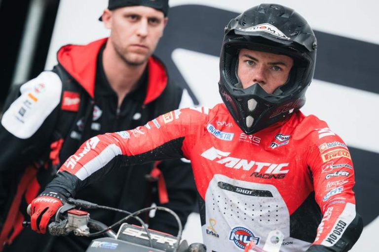 MXGP_TRENTINO-907