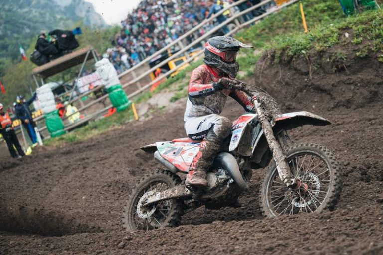 MXGP_TRENTINO-911