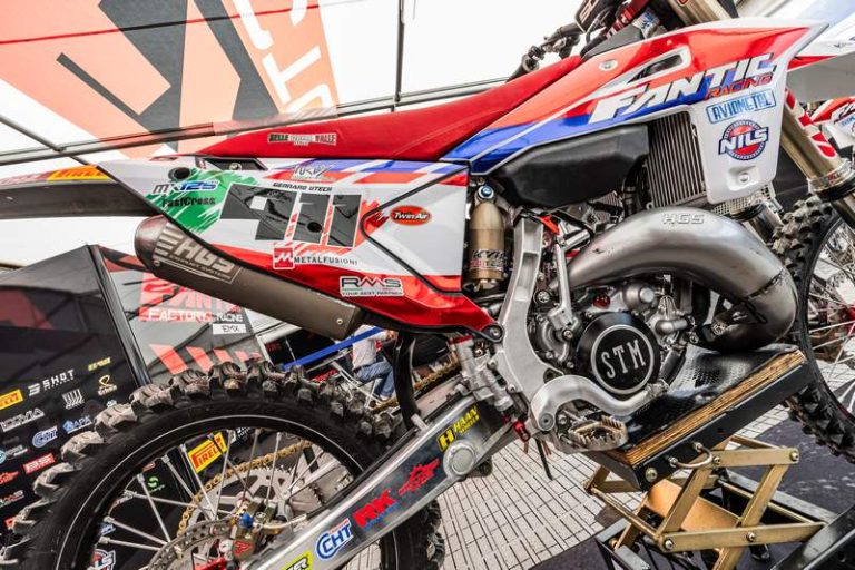 MXGP_Trentino-2371