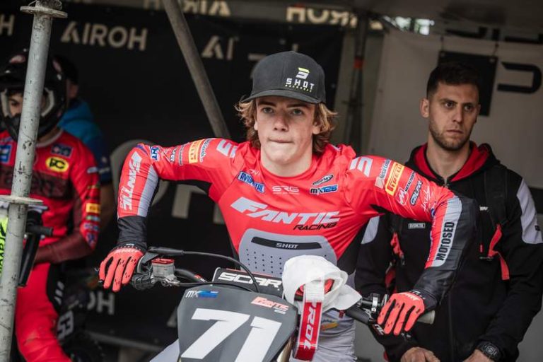 MXGP_Trentino-4424