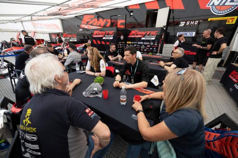MXGP_Trentino-4636