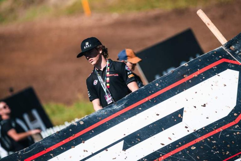 MXGP_FRANCE-113