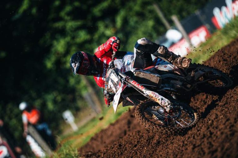 MXGP_FRANCE-114