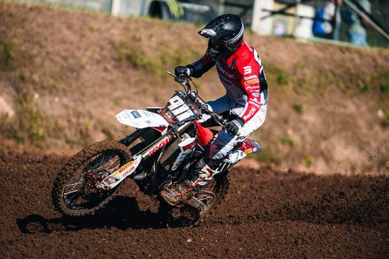 MXGP_FRANCE-116