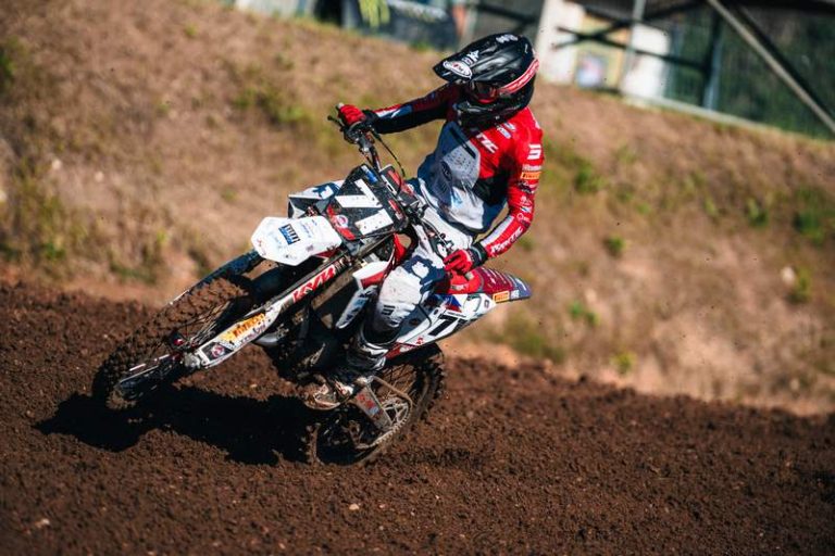 MXGP_FRANCE-117