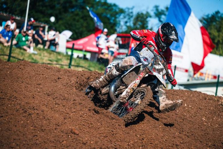 MXGP_FRANCE-121