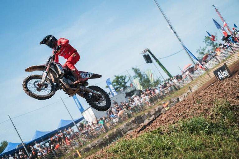 MXGP_FRANCE-357