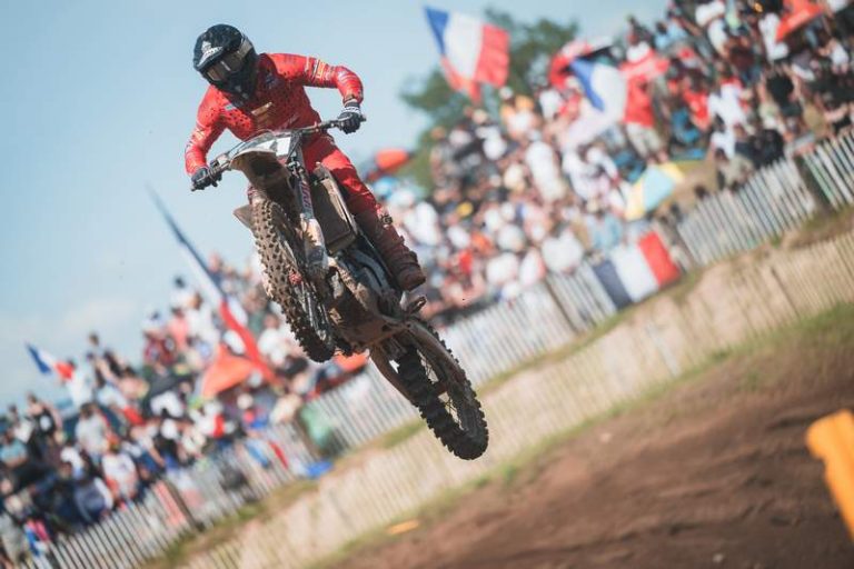 MXGP_FRANCE-358