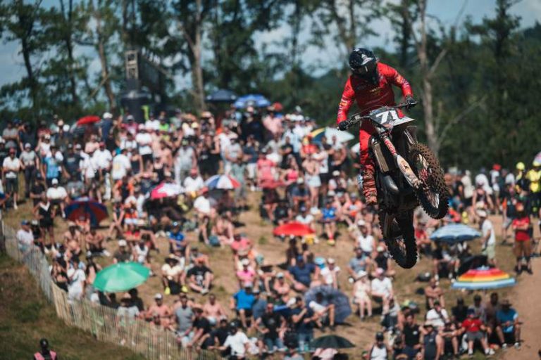 MXGP_FRANCE-361