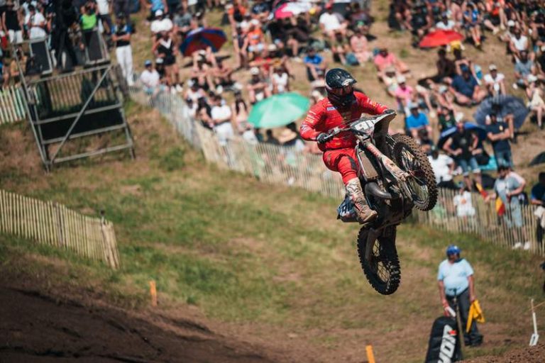 MXGP_FRANCE-362