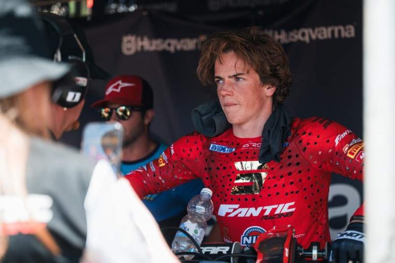 MXGP_FRANCE-369