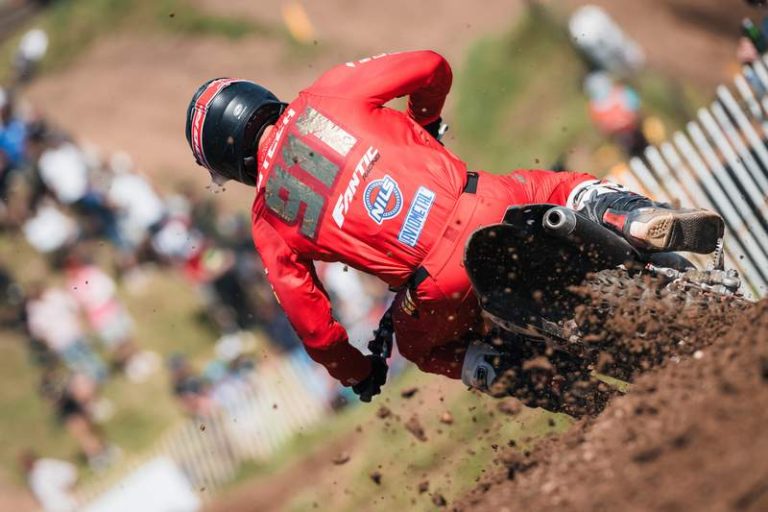 MXGP_FRANCE-372