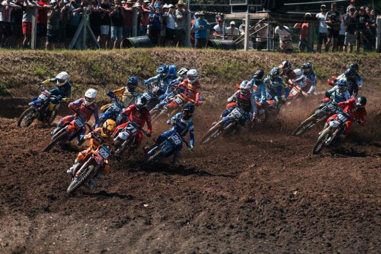 MXGP_FRANCE-391