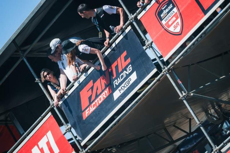 MXGP_FRANCE-753