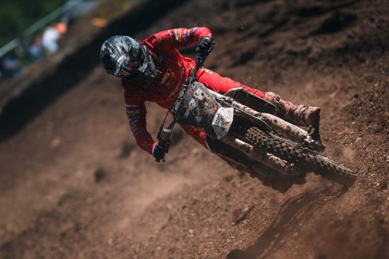 MXGP_FRANCE-759