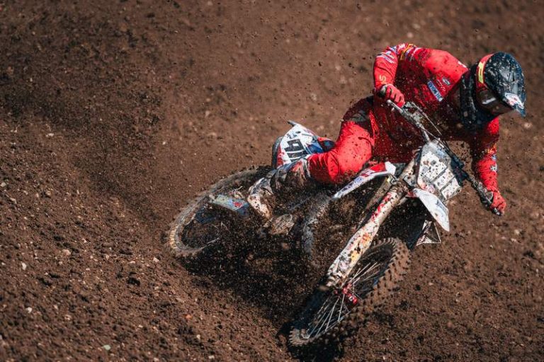 MXGP_FRANCE-761