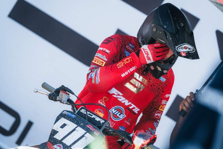 MXGP_FRANCE-764