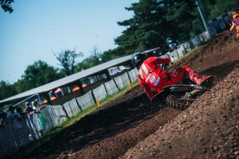 MXGP_FRANCE-767