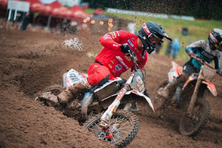 DB_MXGP_Latvia-21