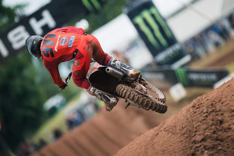 DB_MXGP_Latvia-229