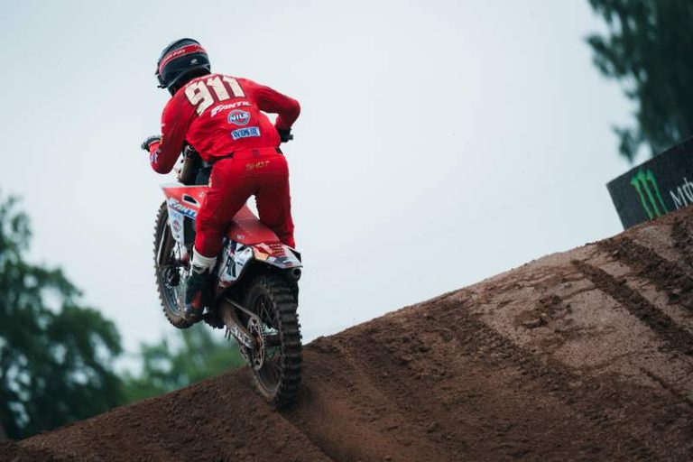 DB_MXGP_Latvia-23