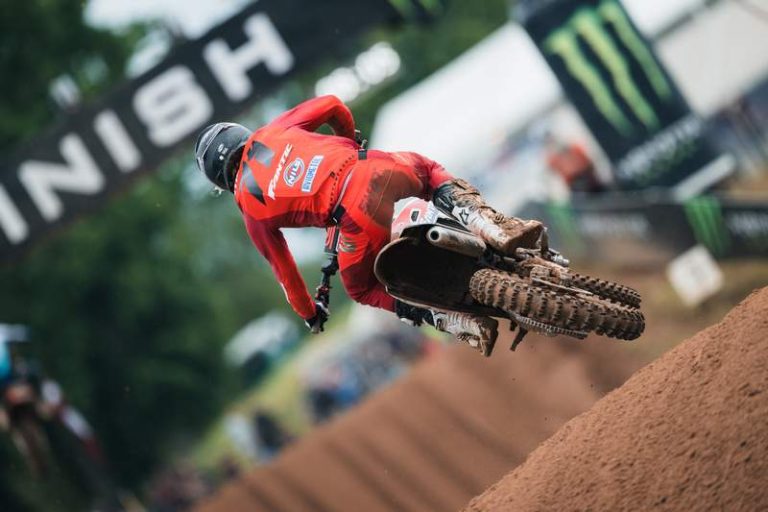 DB_MXGP_Latvia-230