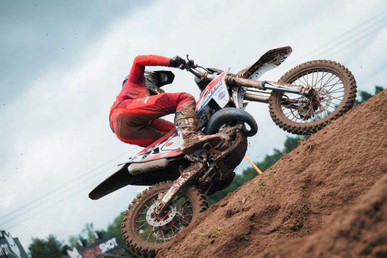 DB_MXGP_Latvia-234