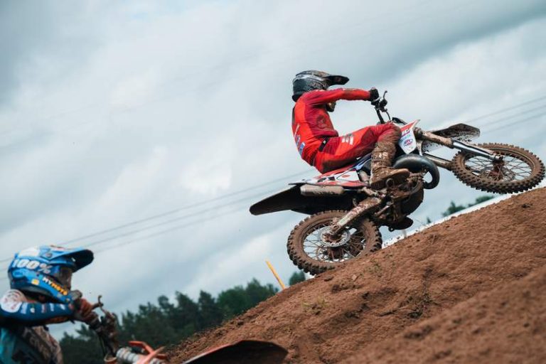 DB_MXGP_Latvia-236