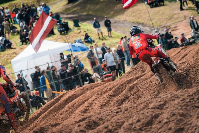 DB_MXGP_Latvia-238