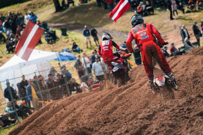 DB_MXGP_Latvia-239