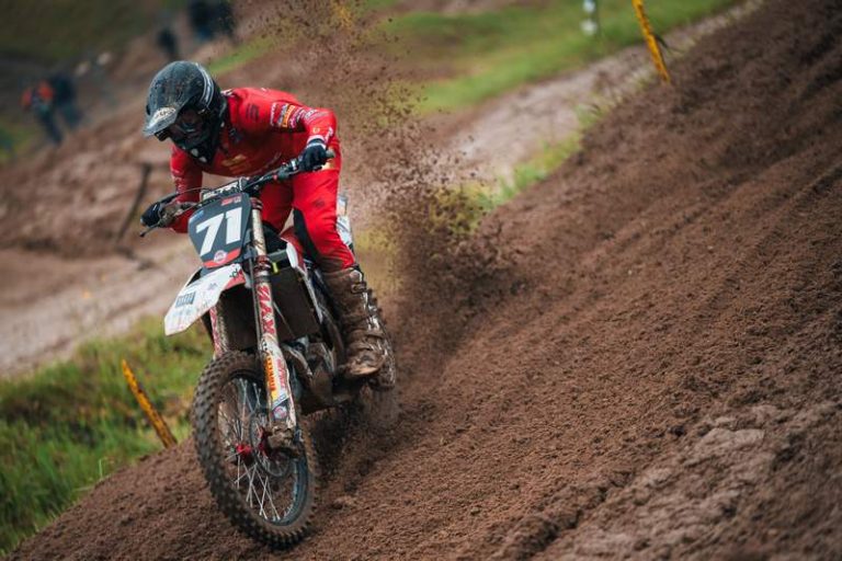 DB_MXGP_Latvia-24