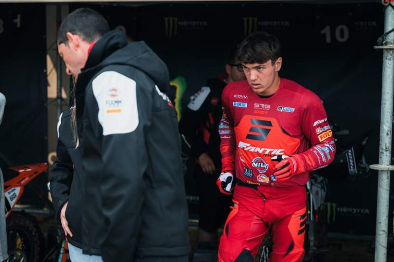 DB_MXGP_Latvia-242