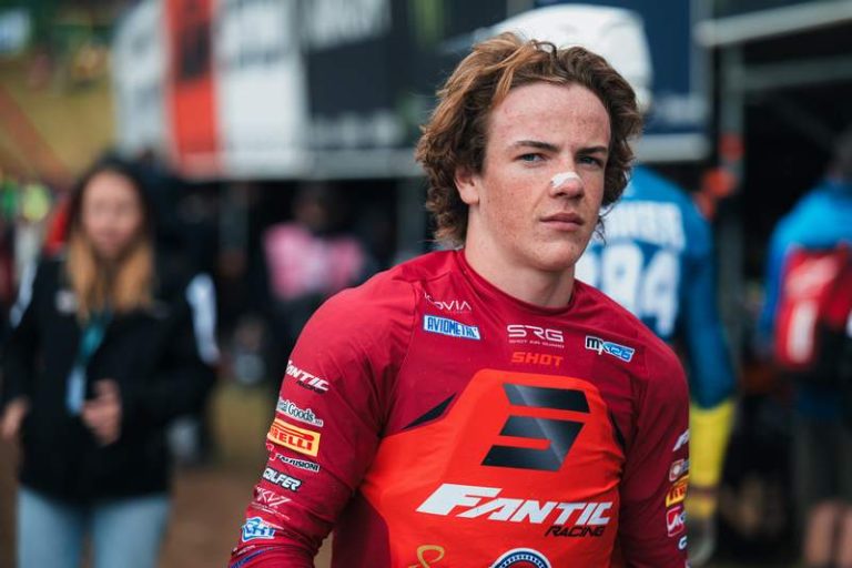 DB_MXGP_Latvia-245
