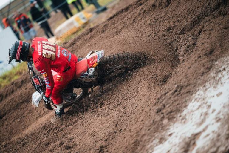 DB_MXGP_Latvia-25
