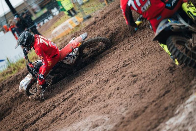 DB_MXGP_Latvia-26