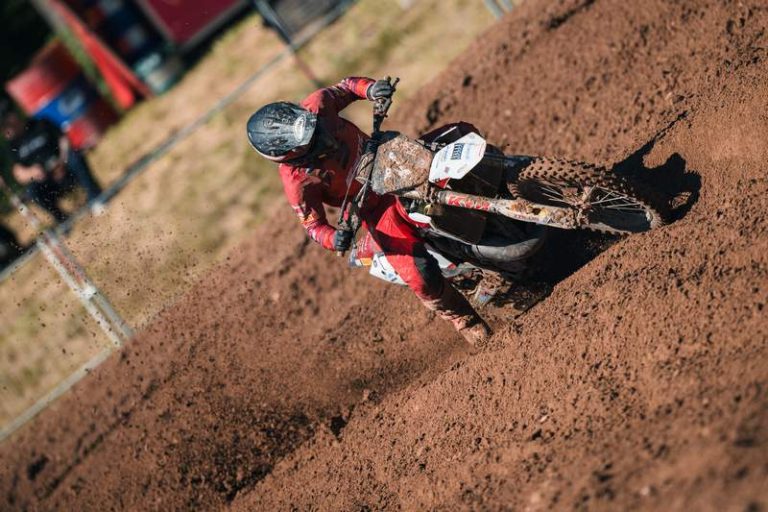 DB_MXGP_Latvia-779